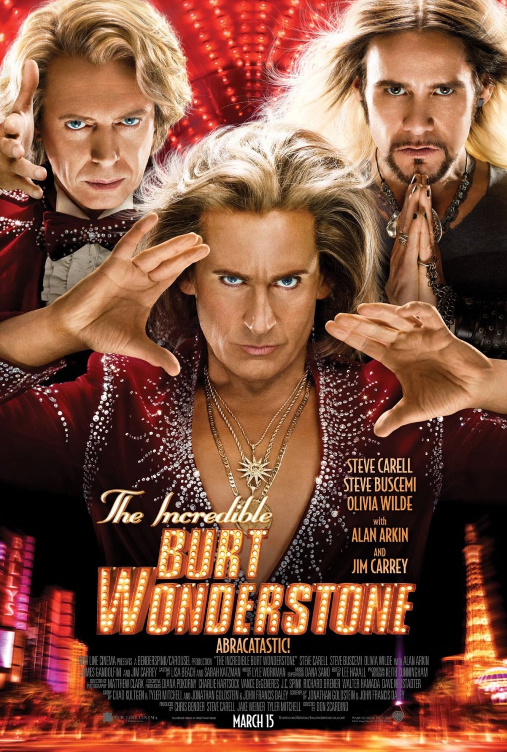 The-Incredible-Burt-Wonderstone-Poster