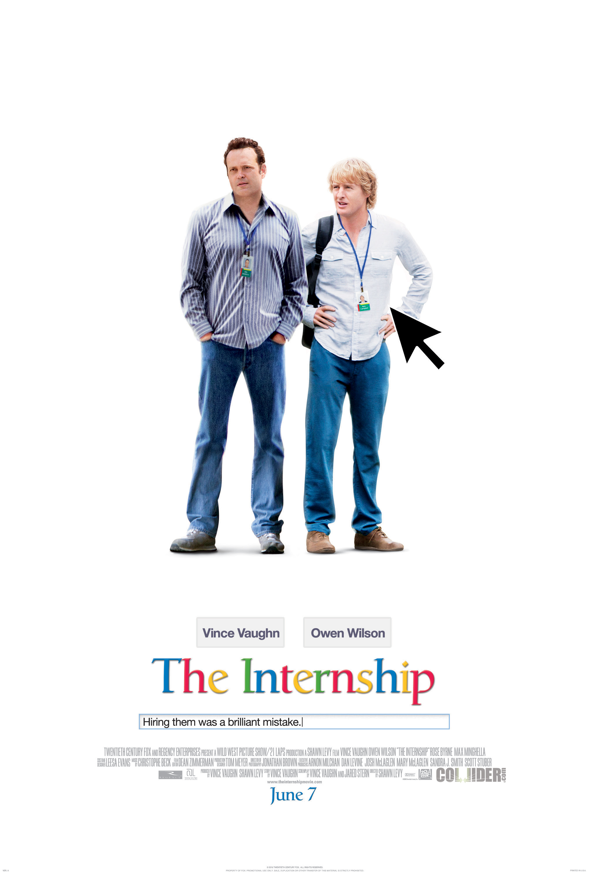 The-Internship-Teaser-Poster