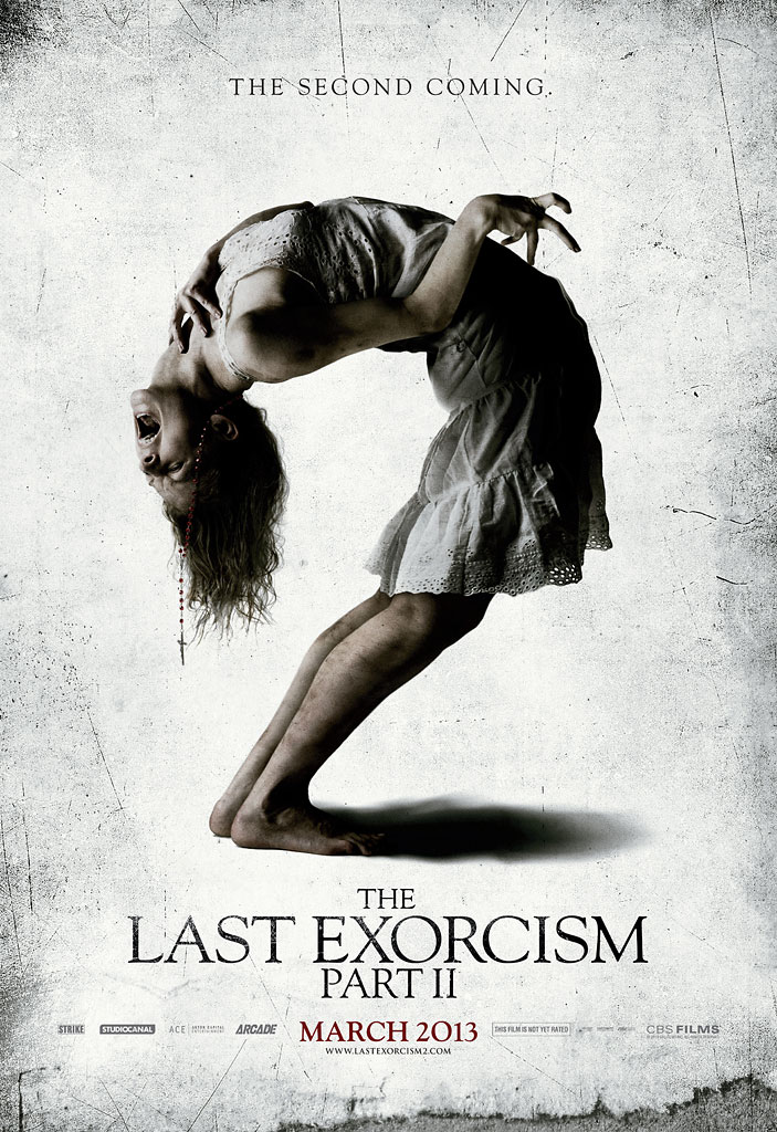 The-Last-Exorcism-Part-II-Poster