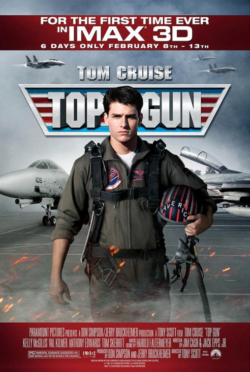 Top-Gun-3D-IMAX-Poster