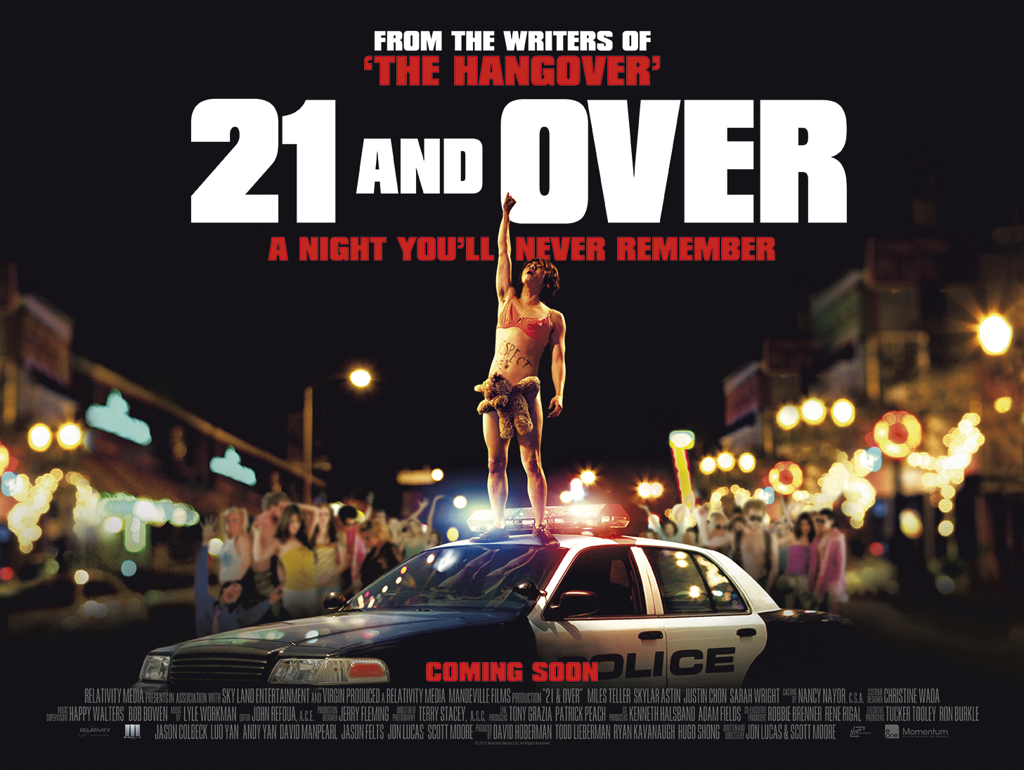 21-and-Over-UK-Quad-Poster