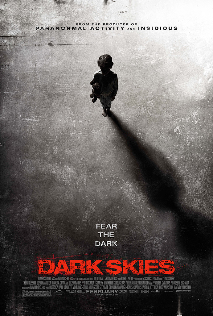 Dark-Skies-US-Poster