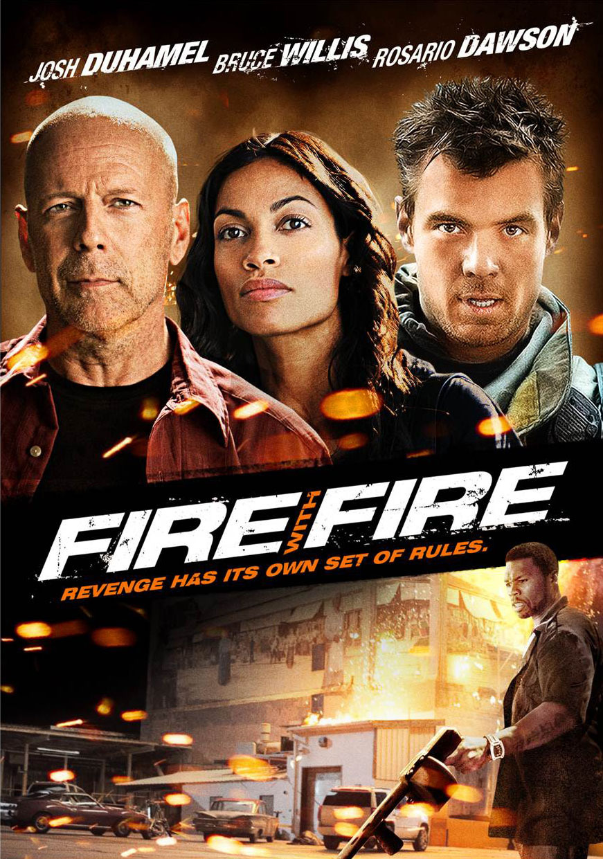 Fire-with-Fire-Poster