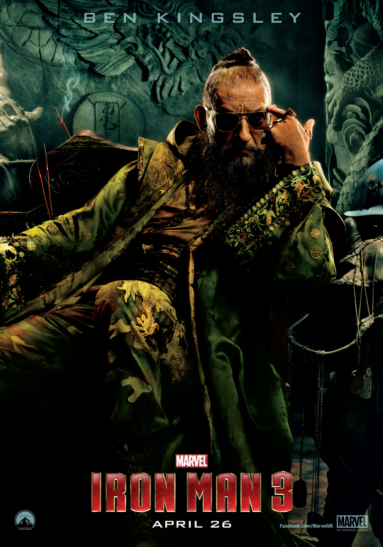 Iron-Man-3-Character-Poster-Ben-Kingsley