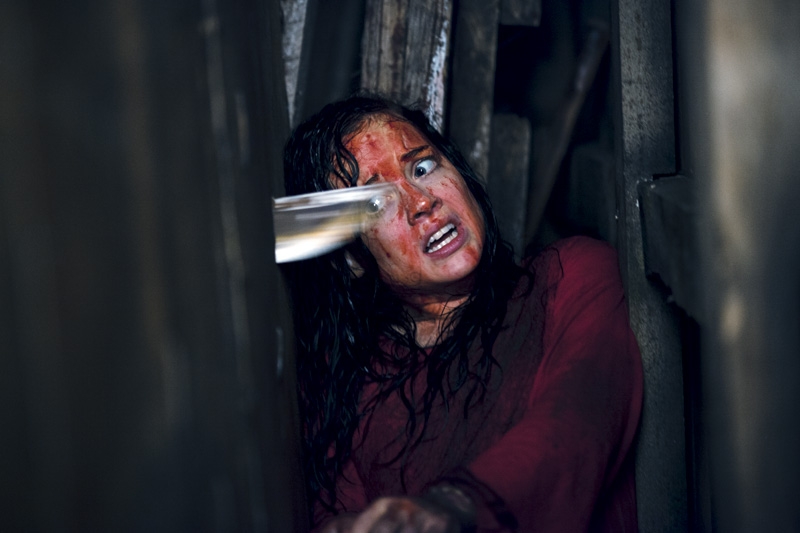 Jane-Levy-in-Evil-Dead