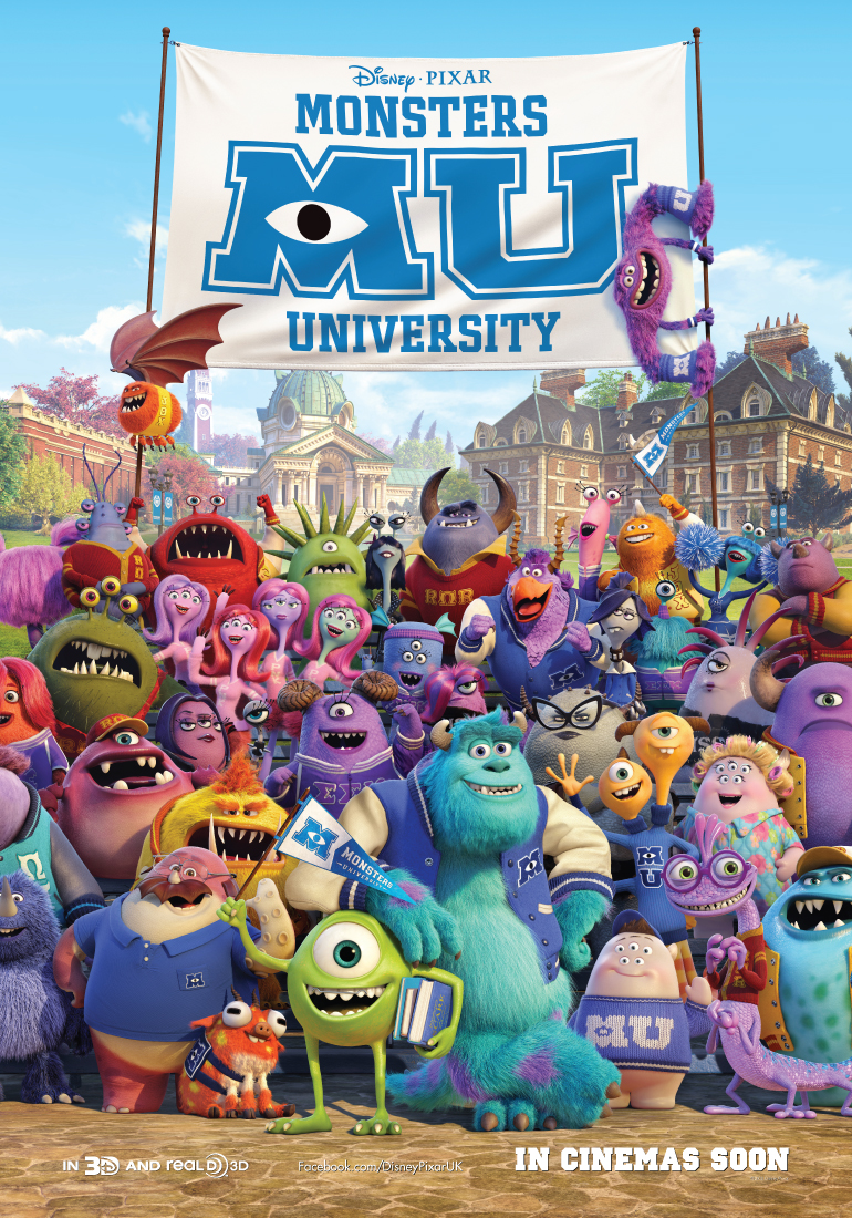 Monsters-University-UK-Poster