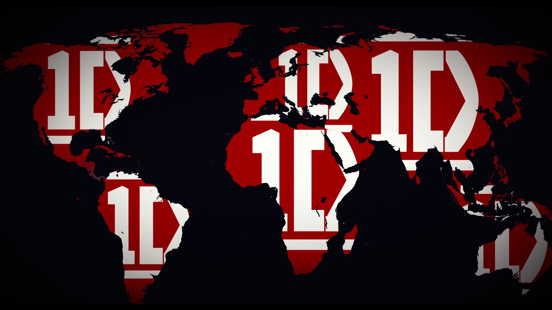 One-Direction-3D-Mosaic-Map-Shot