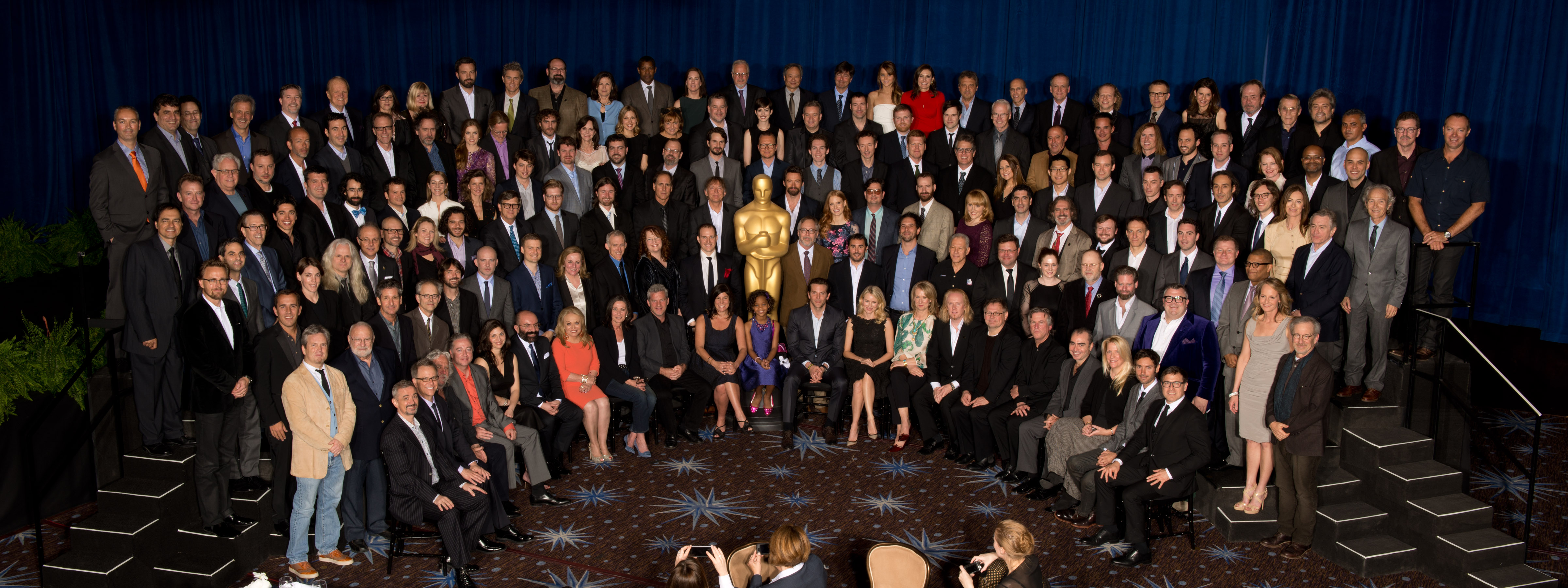 Oscars-Luncheon-2013