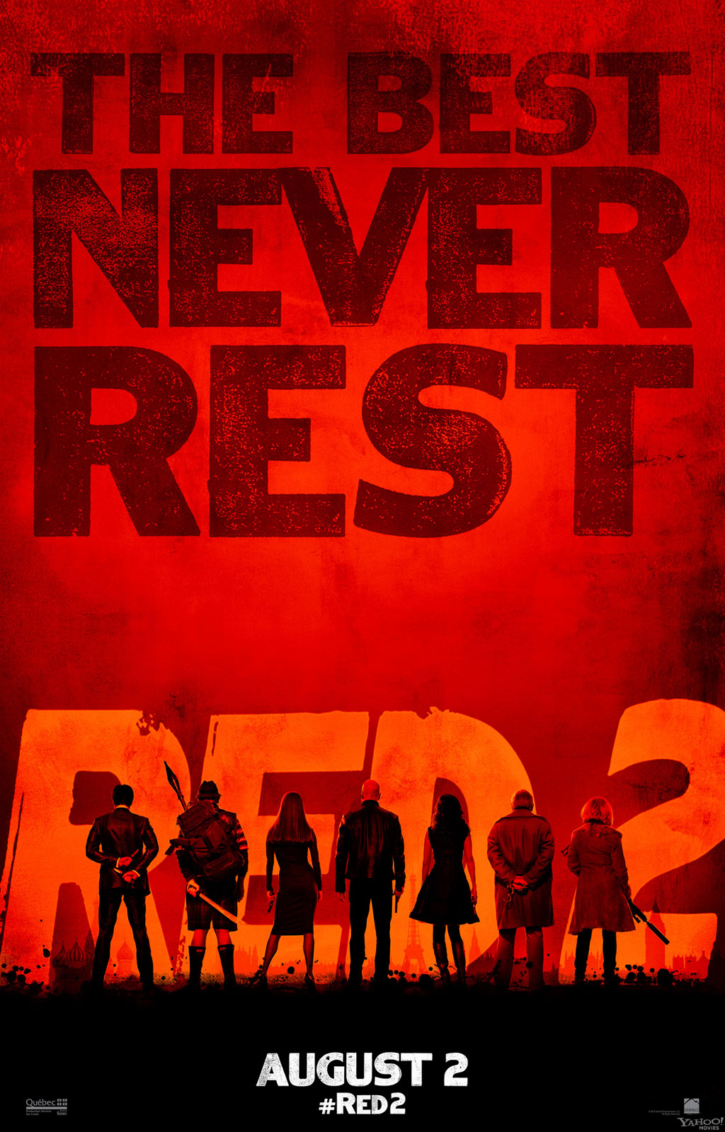 RED-2-Teaser-Poster