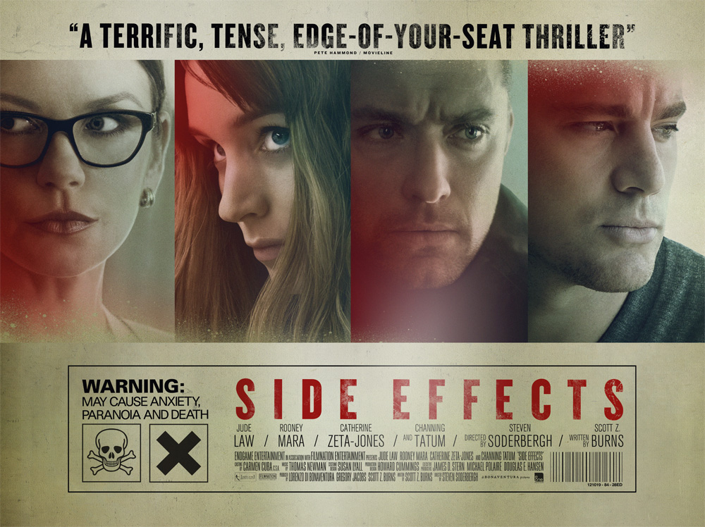 Side-Effects-UK-Poster