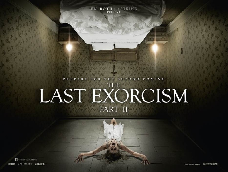 The-Last-Exorcism-Part-II-UK-Quad-Poster