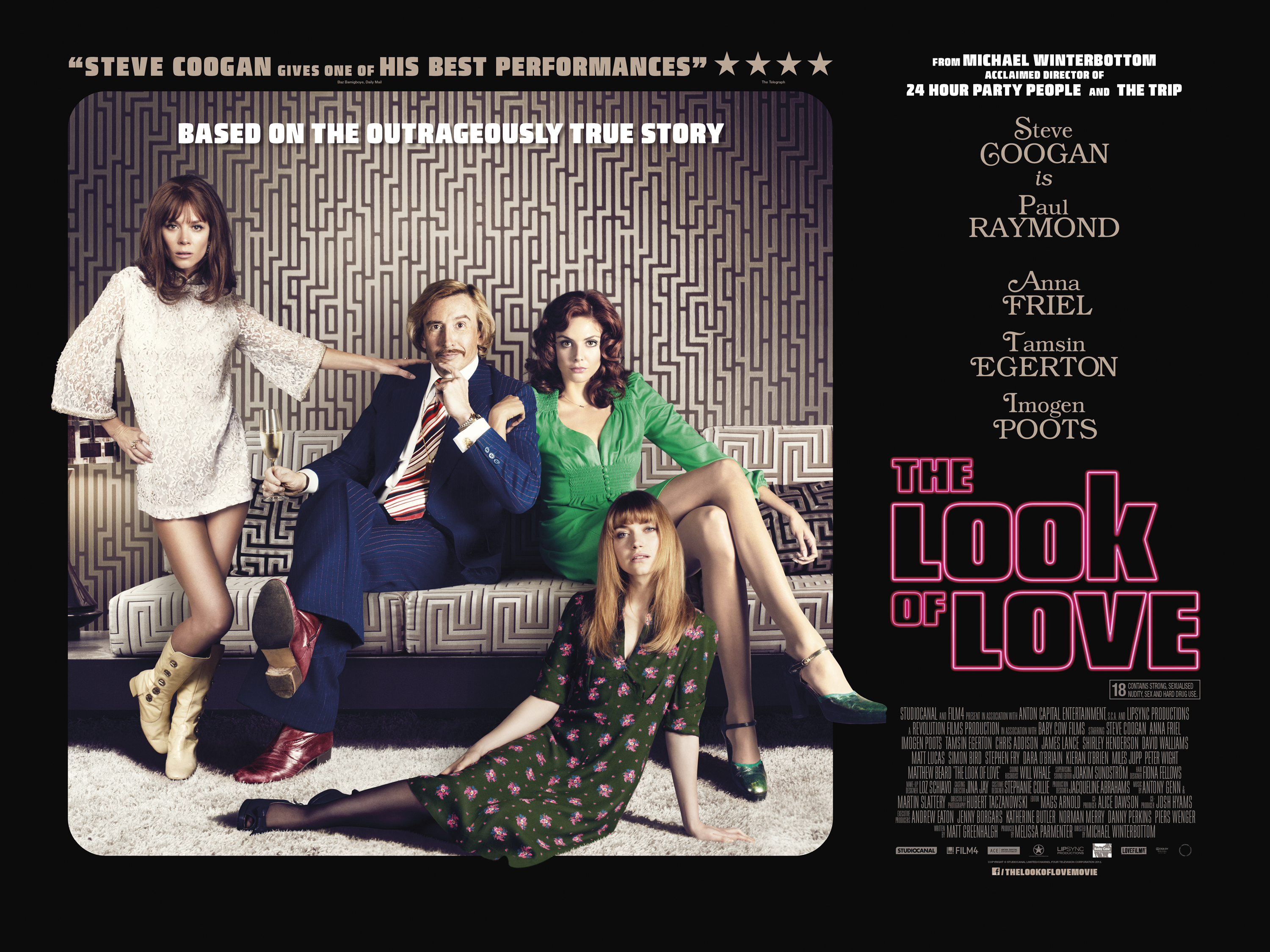 The-Look-of-Love-UK-Quad-Poster