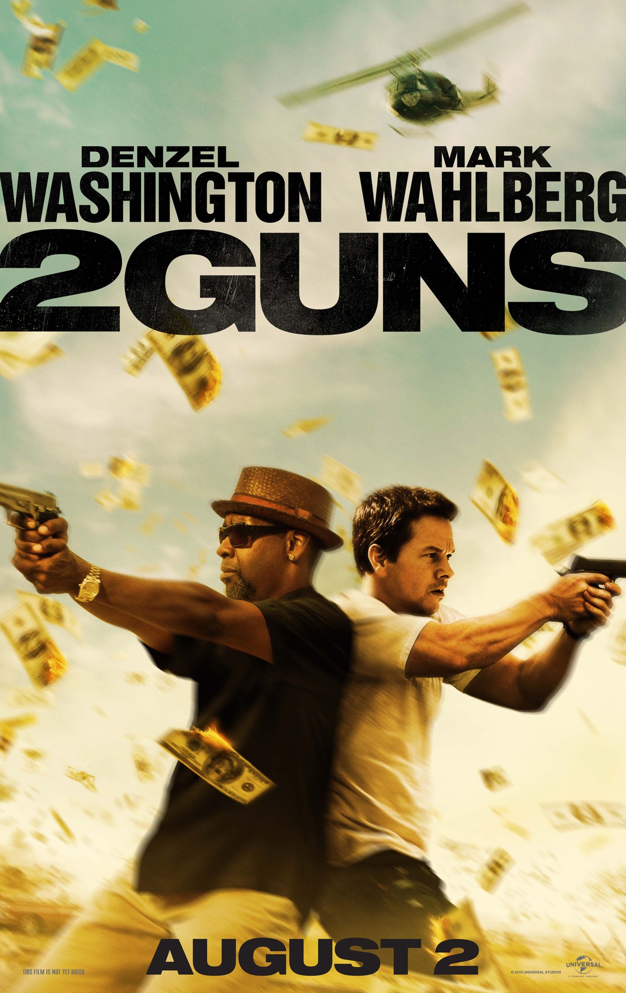 2-Guns-Poster