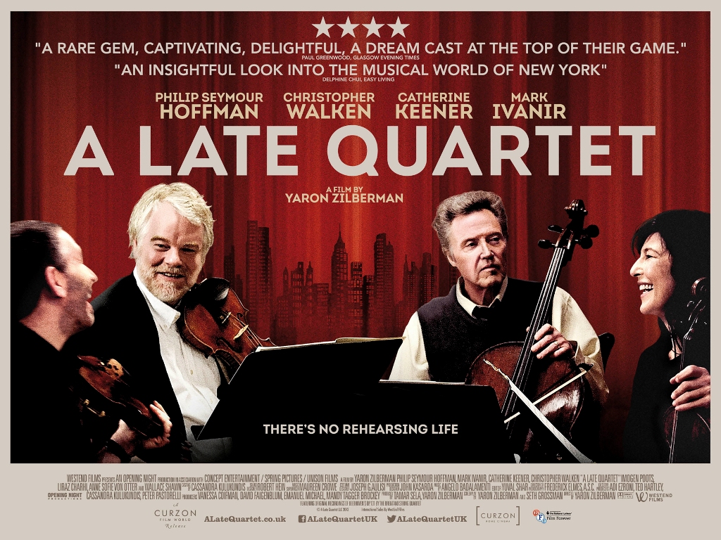A-Late-Quartet-Poster-UK-Quad
