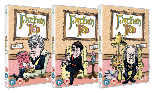 Father_Ted_all-3-Packshots