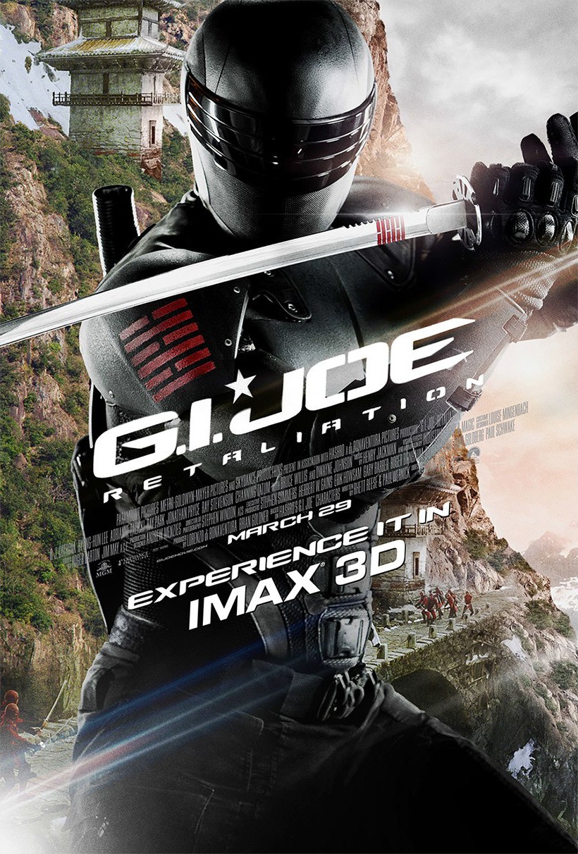 G.I.-Joe-Retaliation-IMAX-Poster
