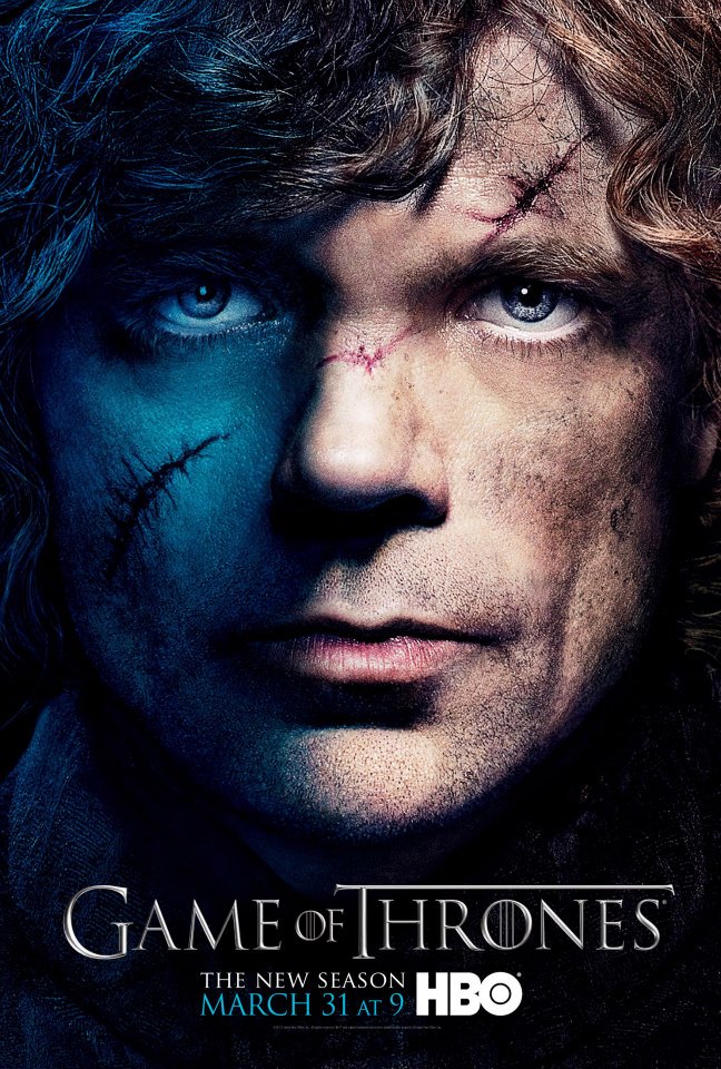 Game-of-Thrones-Character-Poster-Tyrion-Lannister