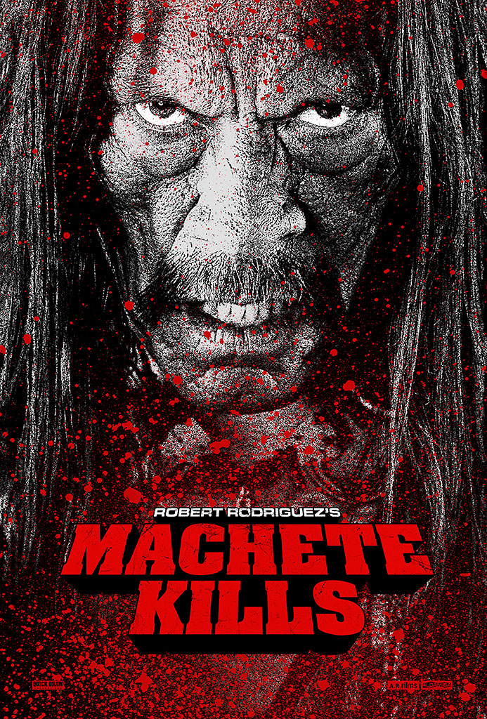 Machete-Kills-Teaser-Poster