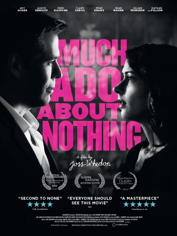 Much-Ado-About-Nothing-UK-Poster