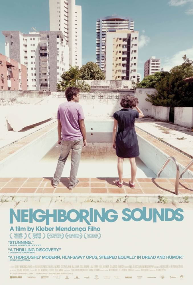 Neighbouring-Sounds-Poster