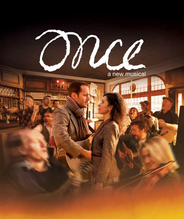 Once-the-Musical