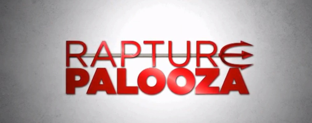 Rapturepalooza-Logo