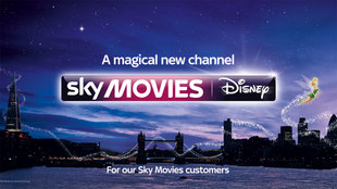 sky movies premiere tonight