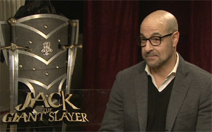 Stanley-Tucci-Jack-the-Giant-Slayer