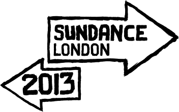 Sundance-London-2013-Logo