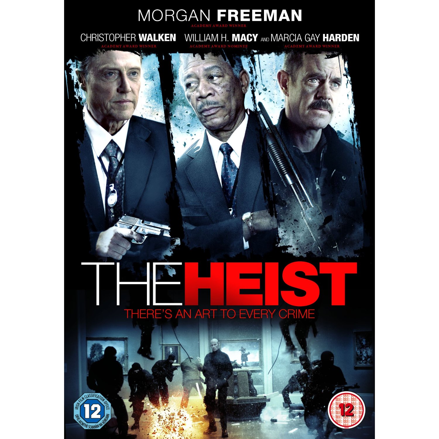 The-Heist-DVD-Packshot
