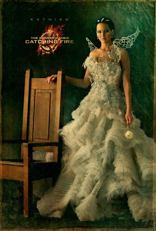 The-Hunger-Games-Catching-Fire-Capitol-Couture-Character-Poster-Jennifer-Lawrence