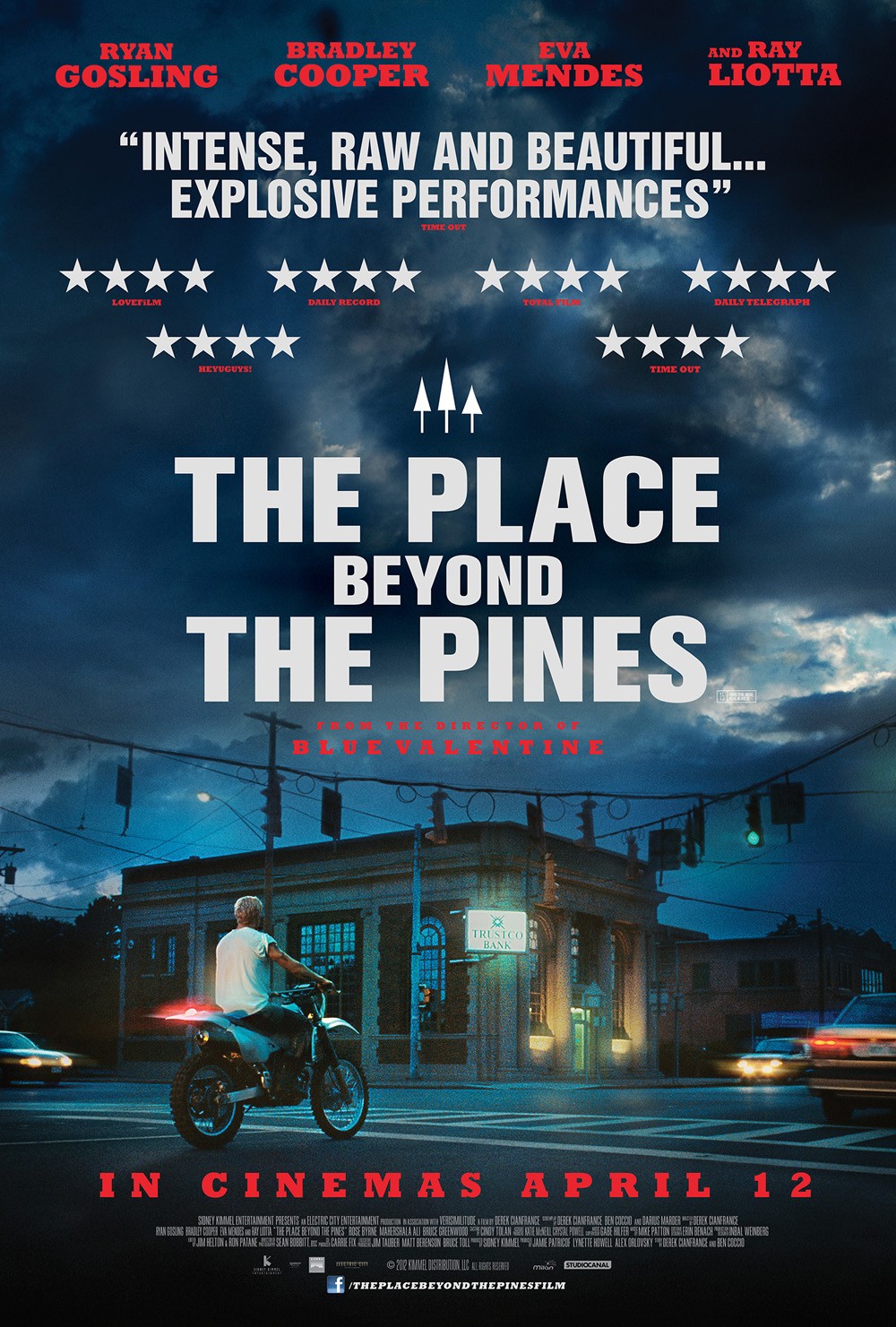 The-Place-Beyond-the-Pines-Poster-UK