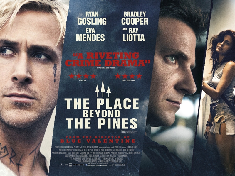 The-Place-Beyond-the-Pines-UK-Quad-Poster