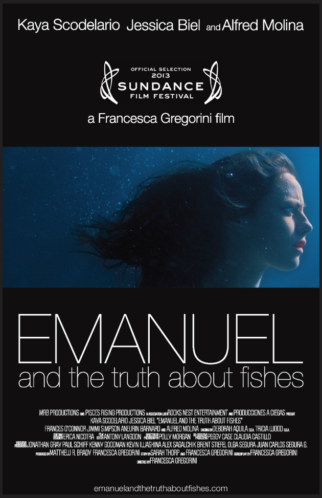 Emanuel-and-the-Truth-About-Fishes-Poster