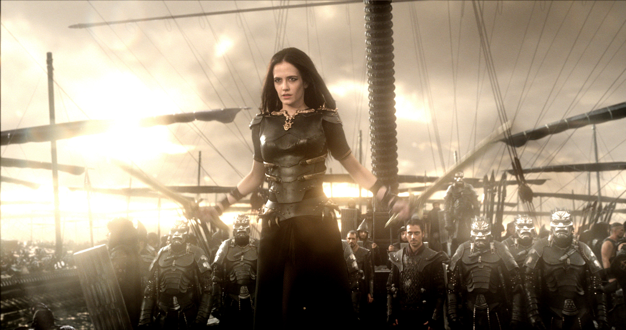 Eva-Green-in-300-Rise-of-an-Empire