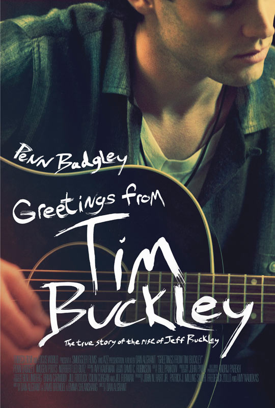 Greetings-from-Tim-Buckley-Poster