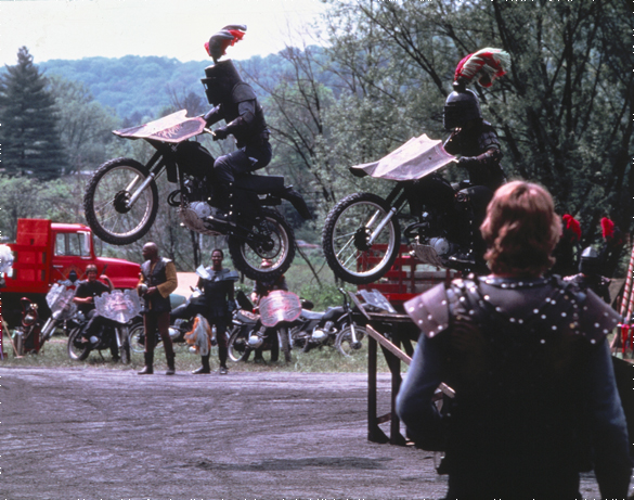 Knight-Riders.jpg