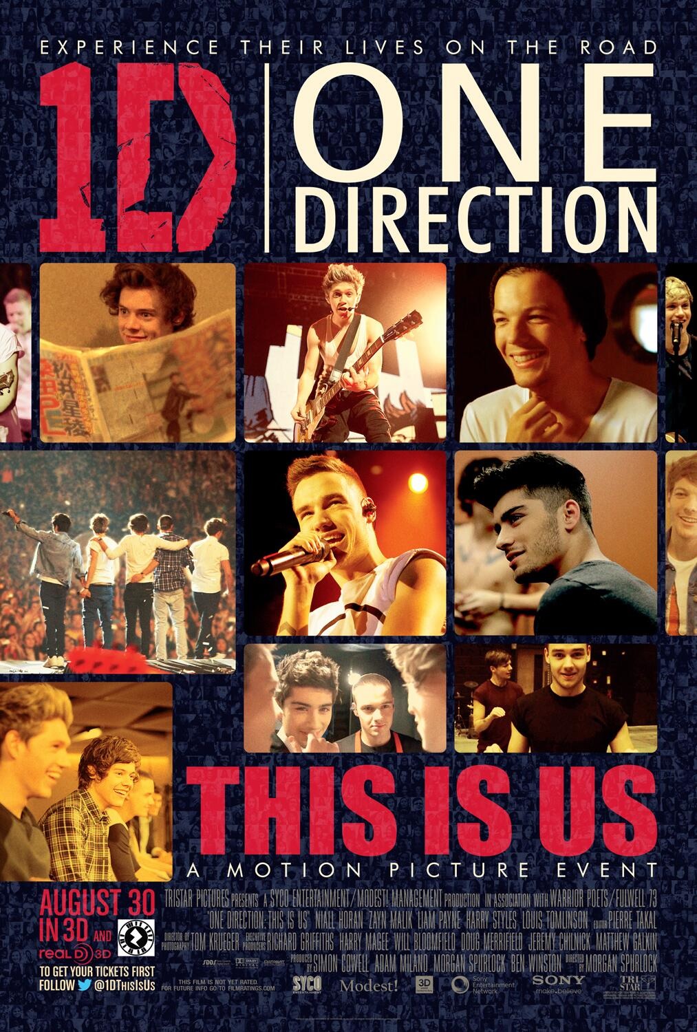One-Direction-This-Is-Us-Poster