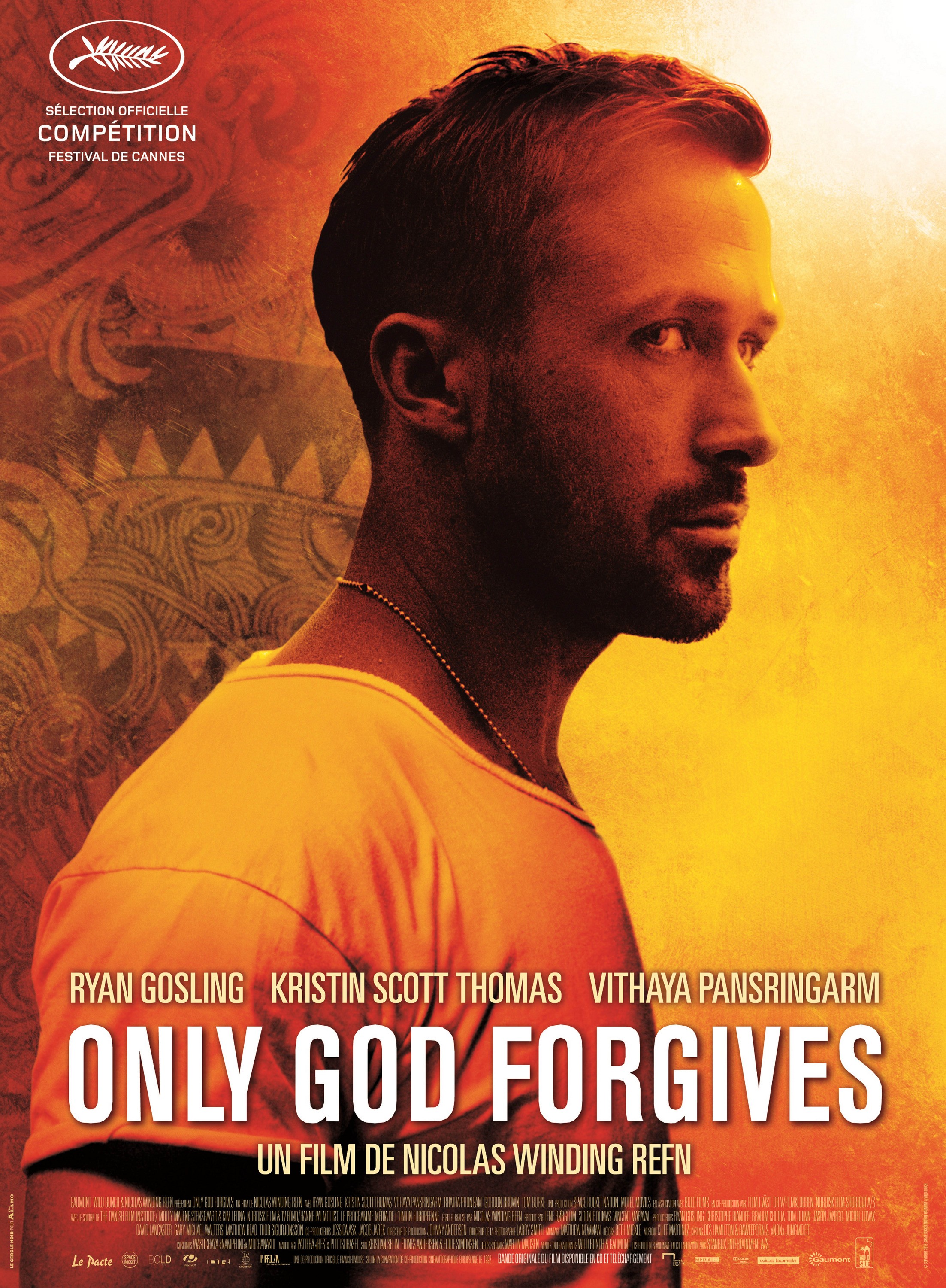 Only-God-Forgives-French-Poster