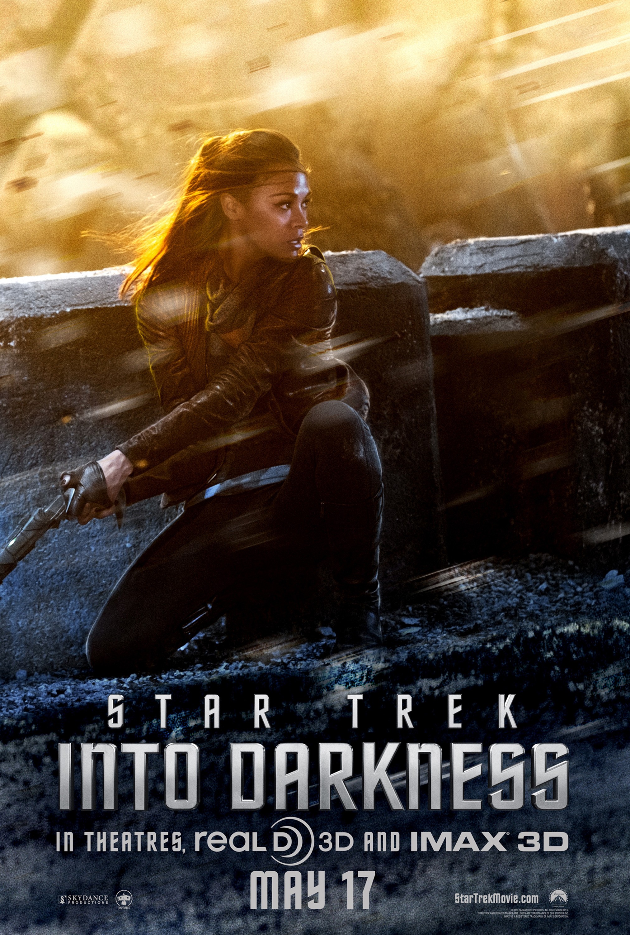 Star-Trek-Into-Darkness-Character-Poster-Uhura