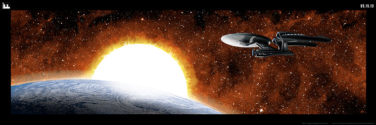 Star-Trek-Into-Darkness-IMAX-Poster