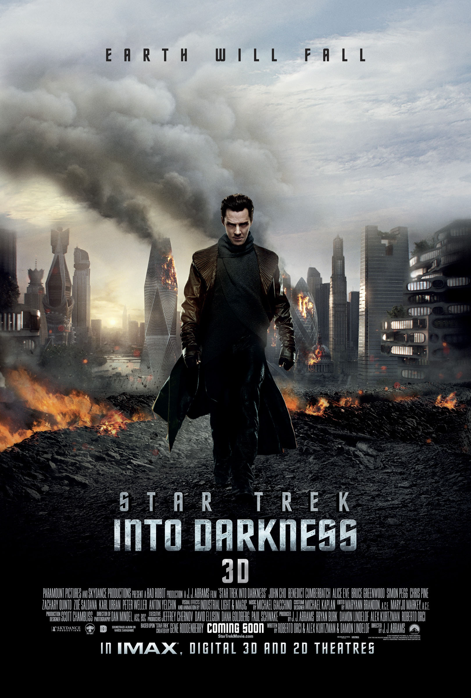 Star-Trek-Into-Darkness-Poster-UK