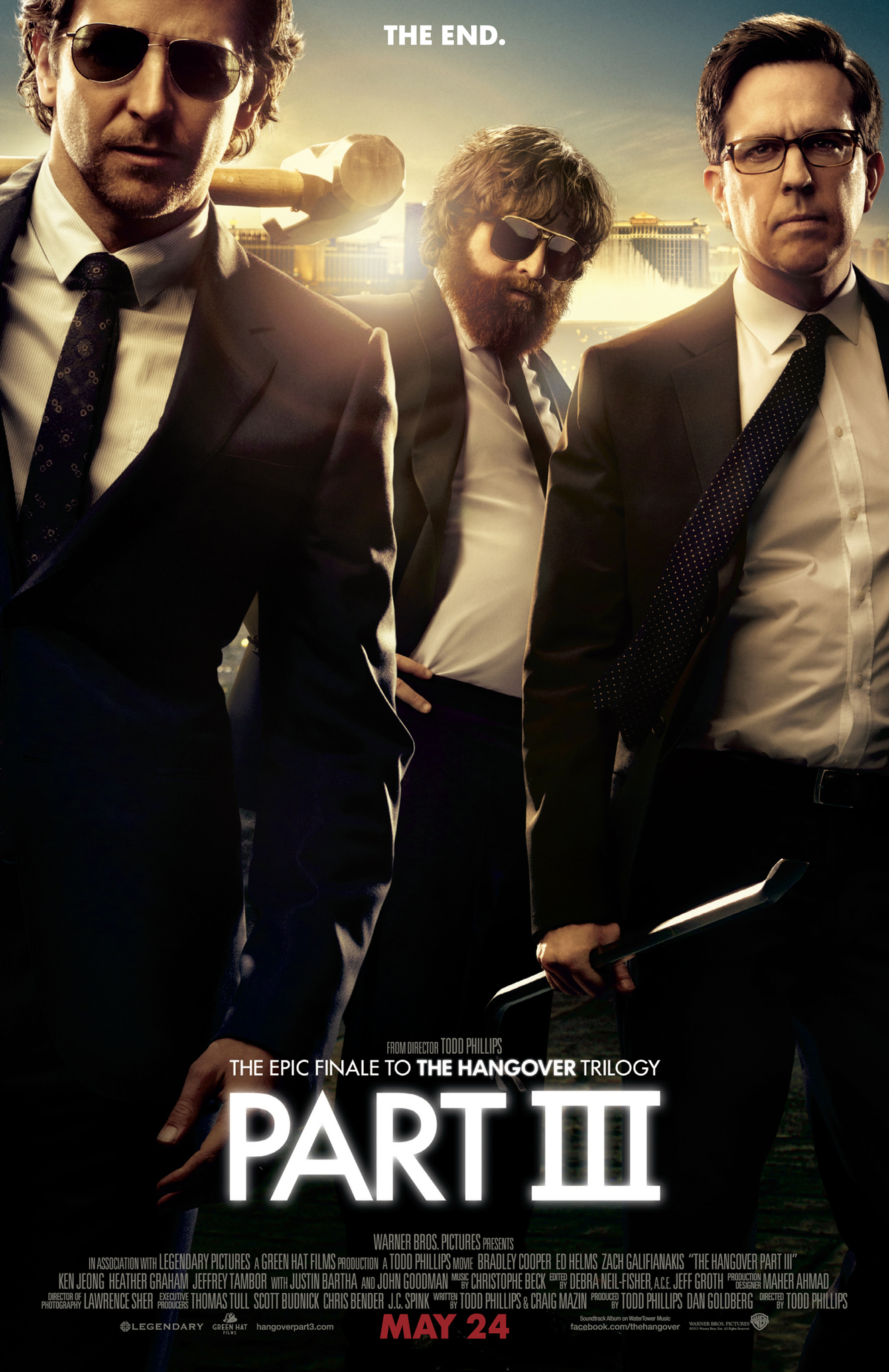 The-Hangover-Part-III-Poster