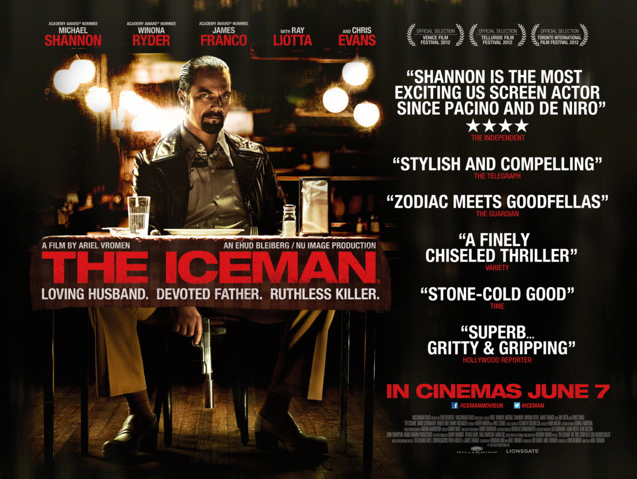 The-Iceman-UK-Quad-Poster