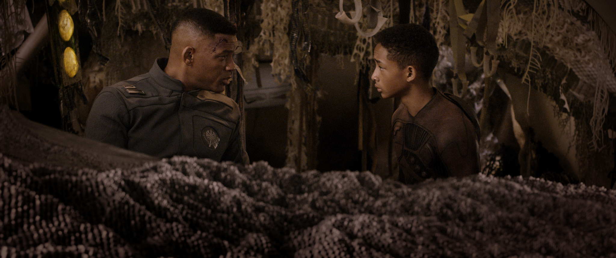 Will-Smith-and-Jaden-Smith-in-After-Earth