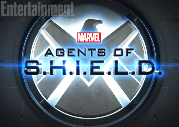 Agents-of-S.H.I.E.L.D.-Logo