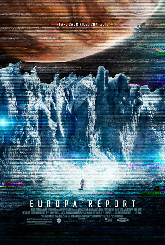 Europa-Report-Poster