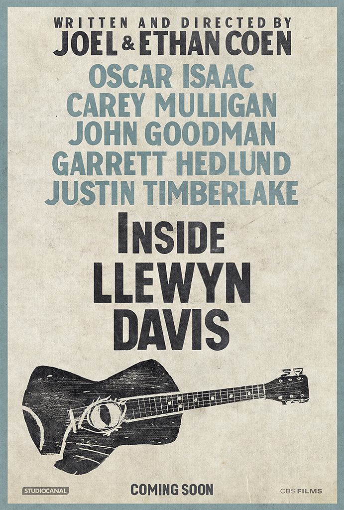 Inside-Llewyn-Davis-Teaser-Poster