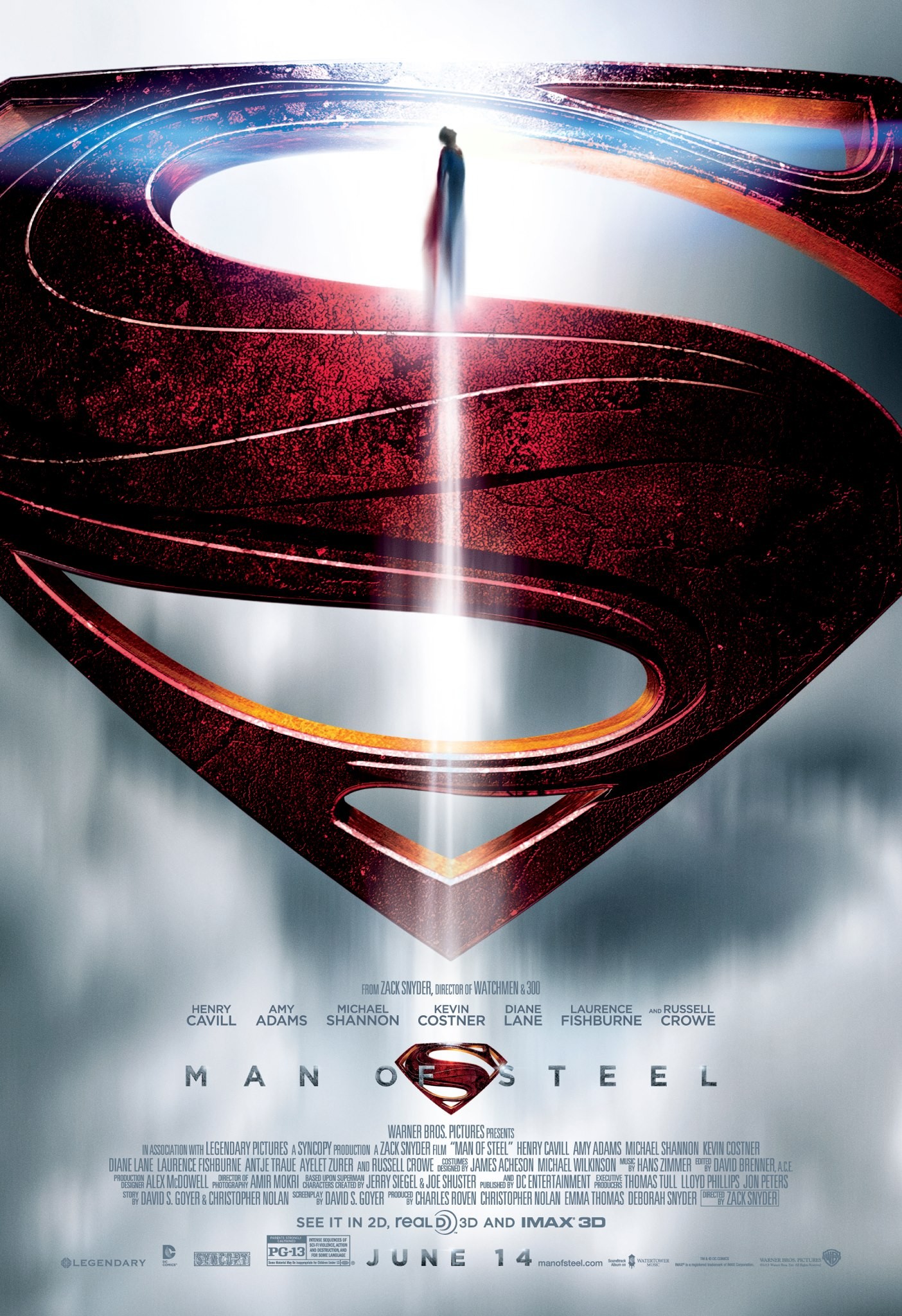 Man-of-Steel-Poster-.jpg