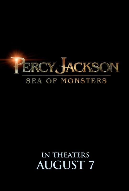 Percy-Jackson-Sea-of-Monsters-Teaser-Poster